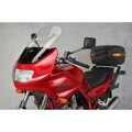 Turistické plexisklo pre Yamaha  XJ 900 S DIVERSION 1994-2000