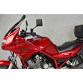 Turistické plexisklo pre Yamaha  XJ 900 S DIVERSION 1994-2000