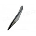 Turistické plexisklo pre Yamaha  XJ 900 S DIVERSION 1994-2000