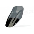 Turistické plexisklo pre Yamaha  XJ 900 S DIVERSION 1994-2000