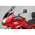 Turistické plexisklo pre Yamaha  XJ 900 S DIVERSION 1994-2000