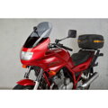Turistické plexisklo pre Yamaha  XJ 900 S DIVERSION 1994-2000