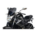 Turistické plexisklo pre Yamaha XJ6 N/NA 2009-2017