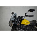 Motocyklové plexisklo pre Yamaha XSR 700 2016-2021