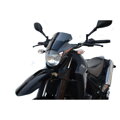 Motocyklové plexisklo pre YAMAHA XT 660 R 2004-2014