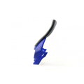 Turistické plexisklo pre Yamaha XT 600 E 1990-2003