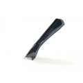 Turistické plexisklo pre Yamaha YTZ 1200 Super Tenere 2010-2013