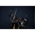 Turistické plexisklo pre Yamaha YTZ 1200 Super Tenere 2010-2013