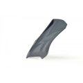 Turistické plexisklo pre Yamaha YTZ 1200 Super Tenere 2010-2013