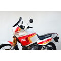 Turistické plexisklo pre Yamaha XTZ 750 Tenere 1989-1996