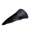 Motocyklové plexisklo pre Yamaha YZF-R1 2002-2003