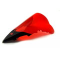 Racing motocyklové plexisklo pre Yamaha YZF R1 2009 - 2014