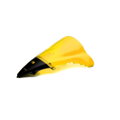 Racing motocyklové plexisklo pre Yamaha YZF R1 2009 - 2014