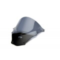 Racing motocyklové plexisklo pre Yamaha YZF R1 1998-1999