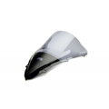 Racing motocyklové plexisklo pre Yamaha YZF R1 2004 - 2006