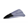 Racing motocyklové plexisklo pre Yamaha YZF R1 2004 - 2006