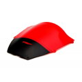 Motocyklové plexisklo pre Yamaha 600R Thundercat 1996-2003