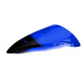 Motocyklové plexisklo pre Yamaha YZF R6 2003-2005