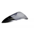 Motocyklové plexisklo pre Yamaha YZF R6 2003-2005