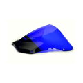 Racing motocyklové plexisklo pre Yamaha YZF R6 1998-2002