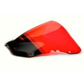 Racing motocyklové plexisklo pre Yamaha YZF R6 1998-2002