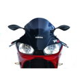 Racing motocyklové plexisklo pre Yamaha YZF R6 1998-2002