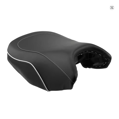 Set kožených sediel pre BMW R1200GS / R1250GS
