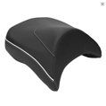 Set kožených sediel pre BMW R1200GS / R1250GS