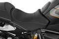 Wunderlich - Znížené sedlo vodiča pre BMW R1200GS  / Adventure 2014-2018