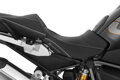 Wunderlich - Znížené sedlo vodiča pre BMW R1200GS  / Adventure 2014-2018