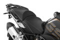 Wunderlich - Znížené sedlo vodiča pre BMW R1200GS  / Adventure 2014-2018