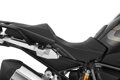 Wunderlich - Znížené sedlo vodiča pre BMW R1200GS  / Adventure 2014-2018