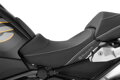 Wunderlich - Znížené sedlo vodiča pre BMW R1200GS  / Adventure 2014-2018