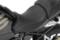 Wunderlich - Znížené sedlo vodiča pre BMW R1200GS  / Adventure 2014-2018