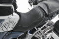 Wunderlich - Znížené sedlo vodiča pre BMW R1200GS  / Adventure 2005-2013