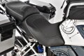 Wunderlich - Znížené sedlo vodiča pre BMW R1200GS  / Adventure 2005-2013