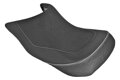 Wunderlich - Znížené sedlo vodiča pre BMW R1200GS  / Adventure 2005-2013