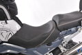 Wunderlich - Znížené sedlo vodiča pre BMW R1200GS  / Adventure 2005-2013