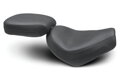 Mustang - Sedlo spolujazdca pre motocykle Honda CMX 1100 Rebel 2021-2023