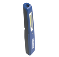 Berner - LED Hybridné svietidlo - bezdrôtové a mikro USB typu C