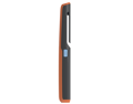 Berner - LED Hybridné svietidlo - bezdrôtové a mikro USB typu C