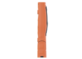 Berner - LED svietidlo Pocket DuoLux „Bright“ s micro USB
