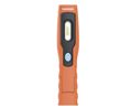 Berner - LED svietidlo Pocket DuoLux „Bright“ s micro USB