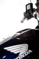 Scottoiler - eSystem 3.1 automatický mazač reťaze pre motocykle