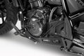 Prepákovanie pre Honda Rebel CMX 1100 2021-2025