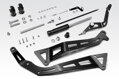 Prepákovanie pre Honda Rebel CMX 1100 2021-2025