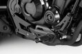 Prepákovanie pre Honda CMX 500 Rebel 2017-2023