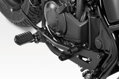 Prepákovanie pre Honda CMX 500 Rebel 2017-2023