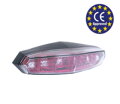 KOSO HB020010 LED ZADNÉ SVETLO