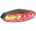KOSO HB020010 LED ZADNÉ SVETLO